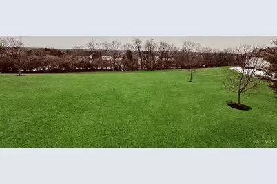 8854 Eagleview Drive #6, West Chester, OH 45069 - Photo 33