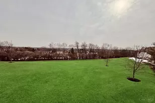 8854 Eagleview Dr, West Chester, OH 45069 - Photo 33