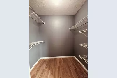 8854 Eagleview Drive #6, West Chester, OH 45069 - Photo 29