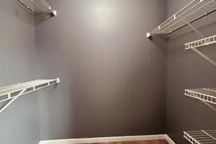 8854 Eagleview Dr, West Chester, OH 45069 - Photo 29