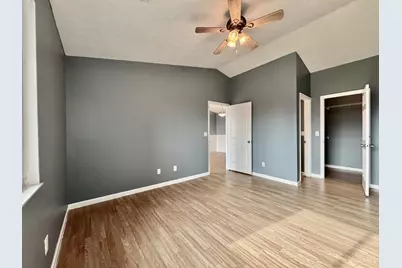 8854 Eagleview Drive #6, West Chester, OH 45069 - Photo 17