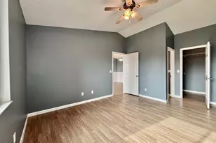 8854 Eagleview Dr, West Chester, OH 45069 - Photo 17