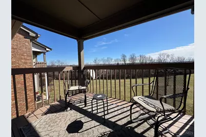 8854 Eagleview Drive #6, West Chester, OH 45069 - Photo 31