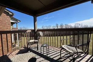 8854 Eagleview Dr, West Chester, OH 45069 - Photo 31