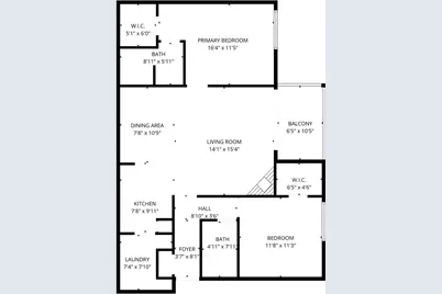 8854 Eagleview Drive #6, West Chester, OH 45069 - Photo 35