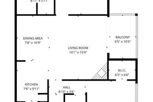 8854 Eagleview Dr, West Chester, OH 45069 - Photo 35