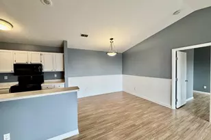 8854 Eagleview Dr, West Chester, OH 45069 - Photo 5