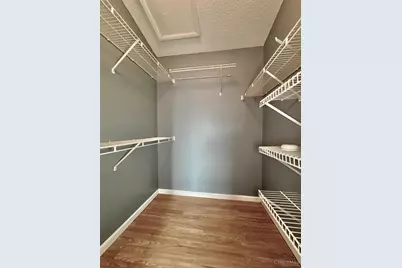 8854 Eagleview Drive #6, West Chester, OH 45069 - Photo 23