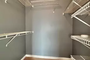 8854 Eagleview Dr, West Chester, OH 45069 - Photo 23