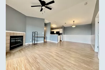 8854 Eagleview Drive #6, West Chester, OH 45069 - Photo 15