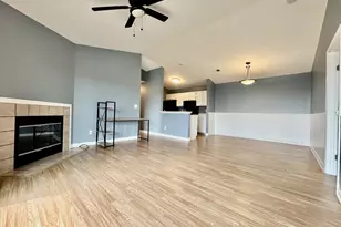 8854 Eagleview Dr, West Chester, OH 45069 - Photo 15