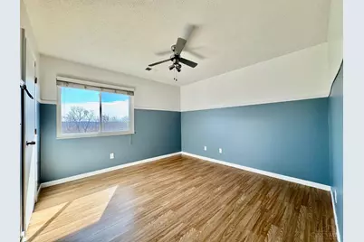 8854 Eagleview Drive #6, West Chester, OH 45069 - Photo 27