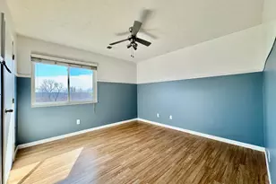 8854 Eagleview Dr, West Chester, OH 45069 - Photo 27