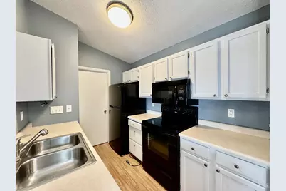 8854 Eagleview Drive #6, West Chester, OH 45069 - Photo 9