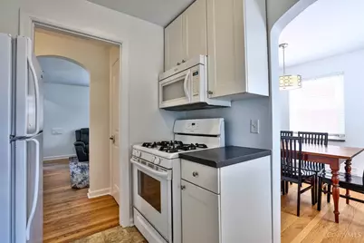 3805 Meadowlark Lane, Fairfax, OH 45227 - Photo 13