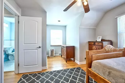 3805 Meadowlark Lane, Fairfax, OH 45227 - Photo 23