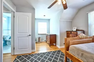 3805 Meadowlark Ln, Fairfax, OH 45227 - Photo 23