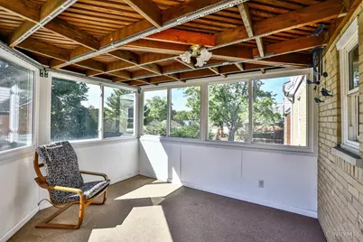 3805 Meadowlark Lane, Fairfax, OH 45227 - Photo 29