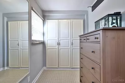 3805 Meadowlark Lane, Fairfax, OH 45227 - Photo 17