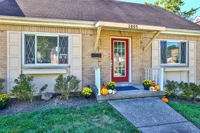 3805 Meadowlark Lane, Fairfax, OH 45227 - Photo 3