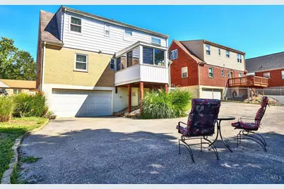 3805 Meadowlark Lane, Fairfax, OH 45227 - Photo 35