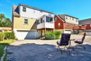 3805 Meadowlark Ln, Fairfax, OH 45227 - Photo 35