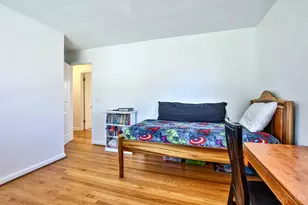 3805 Meadowlark Ln, Fairfax, OH 45227 - Photo 21