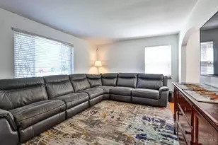 3805 Meadowlark Ln, Fairfax, OH 45227 - Photo 5