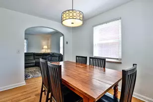 3805 Meadowlark Ln, Fairfax, OH 45227 - Photo 9