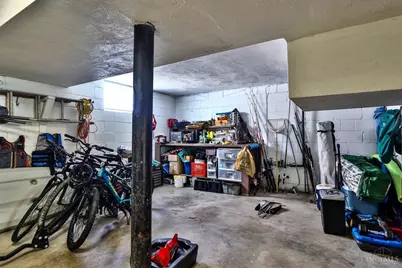 3805 Meadowlark Lane, Fairfax, OH 45227 - Photo 25