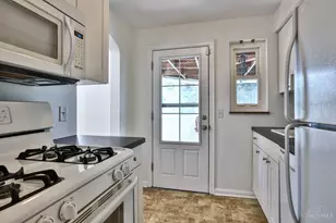 3805 Meadowlark Ln, Fairfax, OH 45227 - Photo 11