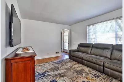 3805 Meadowlark Lane, Fairfax, OH 45227 - Photo 7