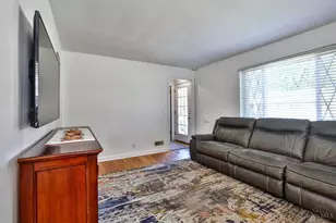 3805 Meadowlark Ln, Fairfax, OH 45227 - Photo 7