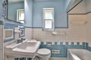 3805 Meadowlark Ln, Fairfax, OH 45227 - Photo 27