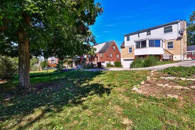 3805 Meadowlark Lane, Fairfax, OH 45227 - Photo 33