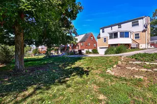 3805 Meadowlark Ln, Fairfax, OH 45227 - Photo 33