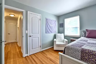 3805 Meadowlark Lane, Fairfax, OH 45227 - Photo 19