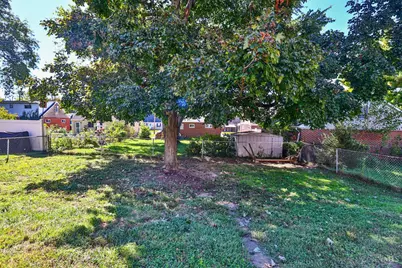 3805 Meadowlark Lane, Fairfax, OH 45227 - Photo 31