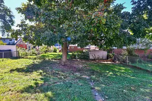 3805 Meadowlark Ln, Fairfax, OH 45227 - Photo 31