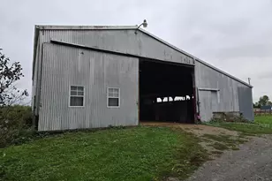 9581 State Rte 138, Hillsboro, OH 45133 - Photo 3