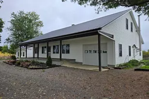 9581 State Rte 138, Hillsboro, OH 45133 - Photo 25