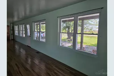 9581 State Route 138, Hillsboro, OH 45133 - Photo 9