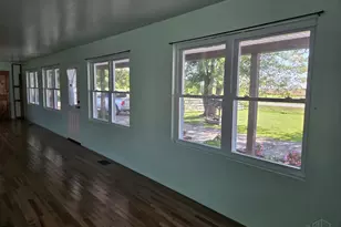 9581 State Rte 138, Hillsboro, OH 45133 - Photo 9