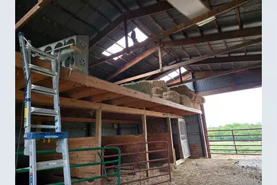 9581 State Route 138, Hillsboro, OH 45133 - Photo 29