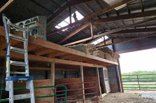 9581 State Rte 138, Hillsboro, OH 45133 - Photo 29