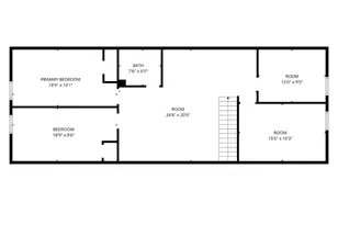 9581 State Rte 138, Hillsboro, OH 45133 - Photo 21