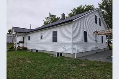 9581 State Route 138, Hillsboro, OH 45133 - Photo 27