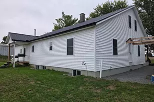 9581 State Rte 138, Hillsboro, OH 45133 - Photo 27