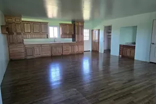 9581 State Rte 138, Hillsboro, OH 45133 - Photo 7