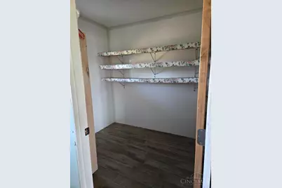 9581 State Route 138, Hillsboro, OH 45133 - Photo 13